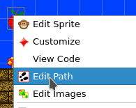 edit_path200705_popup.png